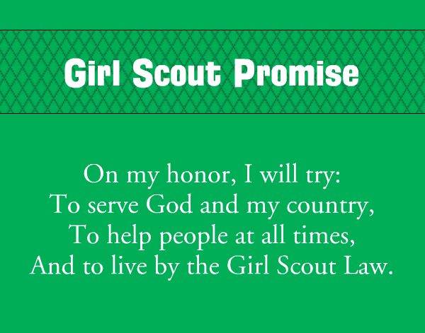 promise-law-girl-scout-troop-1926